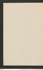 Nachlass Franz Steindachner, Brief von Decio Vinciguerra an Franz Steindachner (24.01.1881), Inv.Nr. 562.03, Seite 2